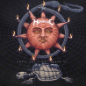 Humaniac – Until The Light Fakes Us