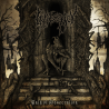 Indecency – Path Of Desecration