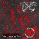 Intense Hammer Rage – Better To Kill Than Listen To This