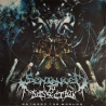 Sentenced To Dissection – Between The Worlds