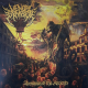 Venom Symbiote – Dominion Of The Ancients
