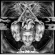 Vermingod – Whisperer Of The Abysmal Wisdom