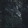 Lethality – Promo 2018 (Digisleeve)