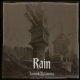 Rain – Замок Дьявола