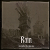 Rain – Замок Дьявола