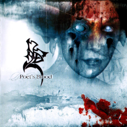 Rainbird – Poets’ Blood