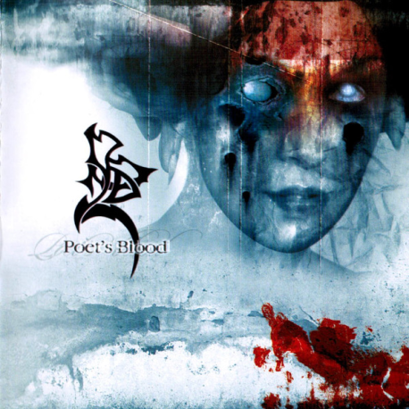 Rainbird – Poets’ Blood