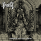 Ragnell – Consumed By The Eternal Darkness