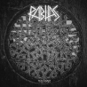 Rabhas – Maelstrom