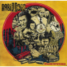 Rabid Dogs – Italian Mysteries