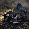 Rebellion – We Are The People