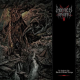 Horned Almighty – To Fathom The Master's Grand Design