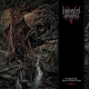 Horned Almighty – To Fathom The Master's Grand Design