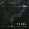 I Chaos – Älä koskaan 人人来没有 (slip away from sky and them)