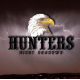 Hunters – Night Shadows