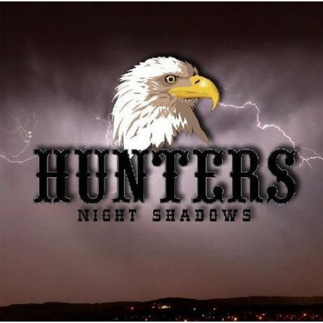 Hunters – Night Shadows