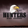 Hunters – Night Shadows