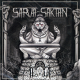 Illa – Sarva-Saktan
