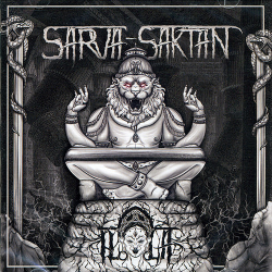 Illa – Sarva-Saktan