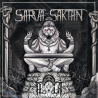 Illa – Sarva-Saktan