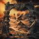 BLACK SHADOW - Silim-Madu Mummu