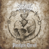 SADAEL - Paralytic Thrall