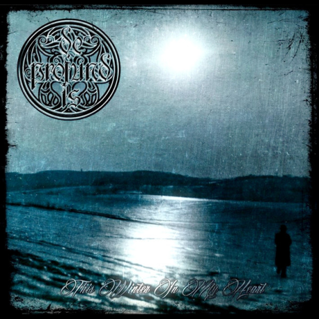De Profundis – This Winter In My Heart