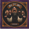 Dead City Ruins – Never Say Die