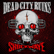 Dead City Ruins – Shockwave