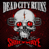 Dead City Ruins – Shockwave