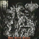 AK-11 / Aasgard – Unto Heretic Flames