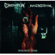 Constipation / Necrotomb – Fucking Morbid Splitting