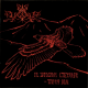 Deviator – To Forgotten Path - Triumph Of The Will
