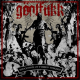 Göatfukk – Procession Of Forked Tongues