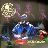 Hard Control – Disznószív