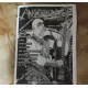 Antichrist zine № 6, 2008