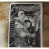 Antichrist zine № 6