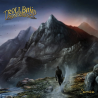 Trollband – Samsara (Digipack)