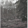 Todessehnsucht – Stillstand