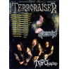 TERRORAISER magazine № 1, 2005