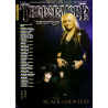 TERRORAISER magazine № 1, 2006