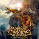 Valentin Lezjenda's Speed Of Darkness - А​л​ь​т​е​р​н​а​т​и​в​н​а​я Р​е​а​л​ь​н​о​с​т​ь
