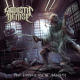 Sadistic Demise - Your Chosen Way Of Sadistic (Digipack)