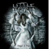 LITTLE DEAD BERTHA - Angel & Pain