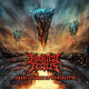 ABORTED FETUS - Dark Legions Of Apoсalypse (CD+DVD)
