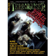TERRORAISER magazine № 3, 2004