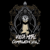 VOLGA METAL COMPILATION - Volume 2