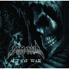 AMMONIUM - Act of War