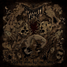 FERVENT HATE - Tales of Hate, Lust and Chaos