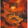 Panopticon Death - The Final Prophecy